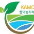 (주)한국농자재 유통 및 판매 제품관련 자료…