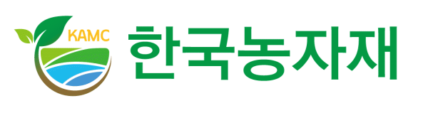 983bcfccfe1c6af65cc57354036c7853_1739429833_641.gif