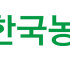 수퍼농부와 함께 배추재배 성공하